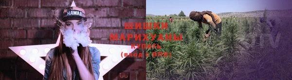 спиды Мегион