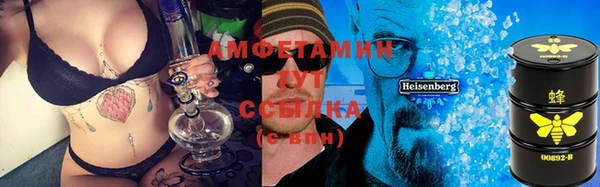 стаф Карпинск